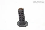 2018-2023 Chevy Traverse Fwd Rear Right Side Lower Coil Spring Insulator Oem. Fixed Price $27.99.