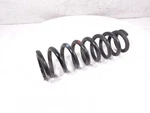 2014-2015 Lexus IS250 Rear Passenger Coil Spring Awd 48231-53300. Fixed Price $79.80.