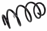 Genuine Gm Front Coil Spring 84004757. Fixed Price $73.15.