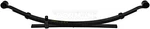 Leaf Spring Assembly Dorman 929-124. Fixed Price $207.95.