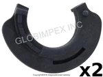 For Mini (2014-2022) Spring Pad Front Lower Pcs) Genuine + Year Warranty. Fixed Price $47.70.