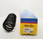 06204 Suplex Quality Suspension Coil Spring - Single. Fixed Price $108.22.
