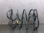 03 - 09 Toyota 4 Runner Rear Coil Spring. Fixed Price $71.95.