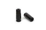 Daystar KJ09101BK. Fixed Price $49.48.