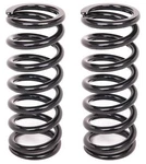 Coilover Springs, 9" Long, 2.50" I.d, Lbs./in. Aldan American, 9-180BK2. Fixed Price $172.99.
