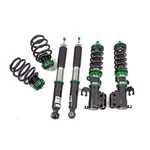 REV9 Hyper Street Ii Coilover Shock+spring 32WAY For Versa 13-19, Note 14-19. Fixed Price $532.00.