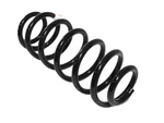 Genuine Mopar Front Coil Spring Right 68375165AB. Fixed Price $83.61.