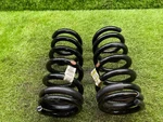 2015-2018 Ford Mustang Shelby GT350 Rear Springs Left Right. Fixed Price $150.00.