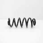 New Audi Q7 Rear Coil Spring 4M0511115EE Genuine. Fixed Price $322.17.