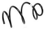 Coil Spring. Fixed Price $65.70.