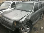Air/coil Spring Rear Fits 00-04 Pathfinder 148131. Fixed Price $90.00.