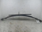 01 02 03 04 Toyota Tacoma Rear Leaf Spring Extended Cab. Fixed Price $172.49.