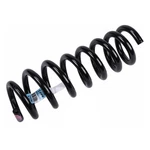 Acdelco 23497214 Spring Rr Coil (b). Fixed Price $79.90.