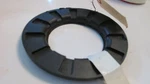 Nos 1966 1972 Ford Galaxie Ltd Xl Rear Spring Bushing C9AZ-5536-A New. Fixed Price $29.99.