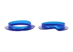 Superpro SPF3247K Rear Upper Coil Spring Seat Bushing For Chevy/pontiac. Fixed Price $44.99.