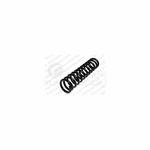 Lesjofors Coil Spring Front 4056817 Mercedes Mb. Fixed Price $159.95.