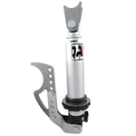 QA1 MT100K Complete Adjustable Shock Mount Kit, Upper/lower. Fixed Price $108.58.