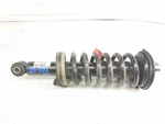 2022-2025 Nissan Frontier Driver Strut Shock Spring Absorber E6110-9BU1B. Fixed Price $243.39.
