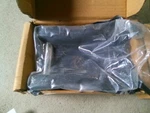 2002 Ford Explorer 4.0L Rear Leaf Spring Assembly Pair Husky Part. Fixed Price $120.00.