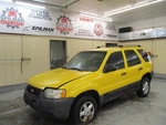 Air/coil Spring Rear Id Fits 01-04 Escape 1858884. Fixed Price $55.00.