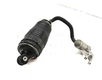 04-11 Mercedes Benz E55 E63 CLS55 CLS63 Amg (W211 W219) Right Rear Air Spring. Fixed Price $175.74.