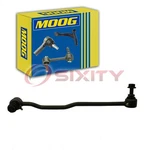 Moog Front Left Suspension Stabilizer Link For 2015-2019 Subaru Legacy Fz. Fixed Price $48.67.