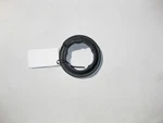 Mercedes-benz A2053220184 Top Gasket Front Spring Support C-class W205 E-c.... Fixed Price $12.60.