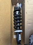 Air Spring To Coil Conversion Kit Monroe 90028C1 / 90028C2. Fixed Price $215.00.