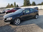 Right Rear Coil/air Spring Oem 09-18 Volvo S60 1YR Wrnty. Fixed Price $125.00.