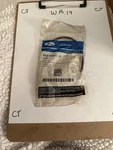 BK3Z-4A332-C Ford Transit Axle O-ring. Fixed Price $8.20.
