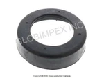 Mercedes (1984-2002) Coil Spring Pad Burl Mm) Front Or (1) Meyle. Fixed Price $21.35.
