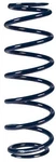 Hyperco 12B0110UHT Coil Over Spring 2.5IN Id 12IN Tall Barrel. Fixed Price $115.99.