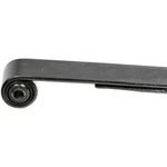 For Dodge Durango 2000 2001 2002 2003 Dorman Rear Left Leaf Spring Gap. Fixed Price $287.67.