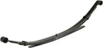 Rr Leaf Springs Dorman (oe Solutions) 34-1325. Fixed Price $393.69.