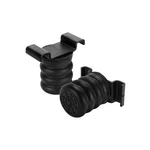 Supersprings SSR61247 Sumo For Toyota Tacoma. Fixed Price $304.28.