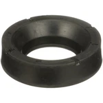 TD4645W Coil Spring Insulator For Delphi. Fixed Price $36.07.