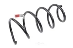 Coil Spring. Fixed Price $107.96.