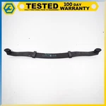 05-13 Chevrolet Corvette C6 Rear Suspension Mono Single Leaf Spring Assembly Oem. Fixed Price $170.78.