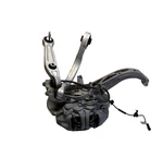 2022-2023 Tesla Model Front Right Knuckle Knee Assembly 1188316-00-E Oem. Fixed Price $350.00.