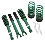 Tein Street Basis Coilovers Lowering Suspension Kit For Nissan 370Z Z34 09-21. Fixed Price $739.95.
