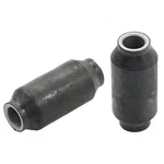 Moog Rear Forward Leaf Spring Bushing - K201300 Direct Fit. Fixed Price $34.29.
