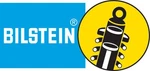 Bilstein 53-329257 B12 (special) Coil Spring Set. Fixed Price $298.00.