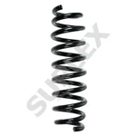 06273 Suplex Coil Springs Rear For Sedan E90 Series Bmw 323I 325I 2006. Fixed Price $80.64.