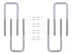 Icon 88700. Fixed Price $125.76.