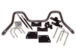 Hellwig 7651 Sway Bar Fits 03-08 Ram 1500 2500. Fixed Price $532.99.