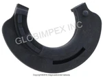 For Mini (2014-2022) Spring Pad Front Lower (1 Pc) Genuine + Year Warranty. Fixed Price $27.60.