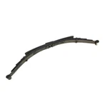 Landrum Springs For Chrysler 225# Multi-leaf 20-240SPD. Fixed Price $357.61.