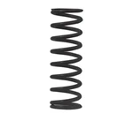 Afco Racing Products 29350-2B Coil-over Spring 1.875IN X 8IN 350# Black. Fixed Price $104.99.