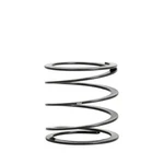 Eibach Springs HELPER250. Fixed Price $64.99.