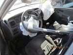 Air/coil Spring Rear Door Fits 99-04 Tracker 233089. Fixed Price $50.00.